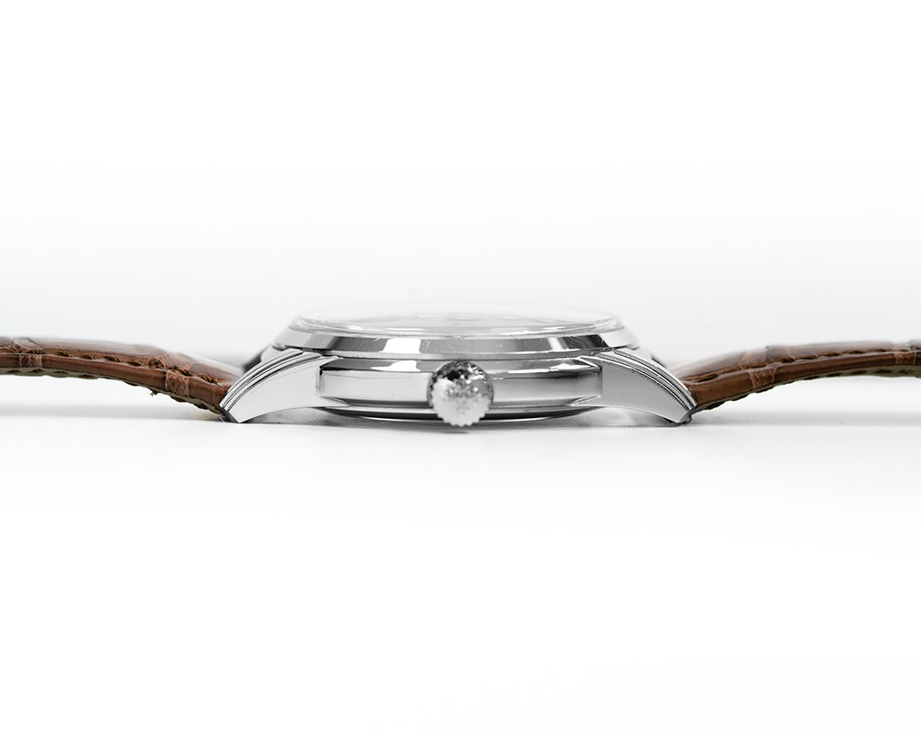 Patek Philippe Perpetual Calendar 5320G