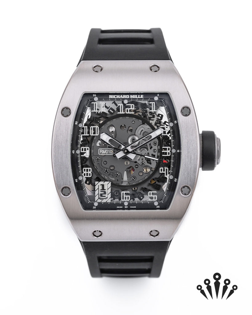 Richard Mille RM010 RM010
