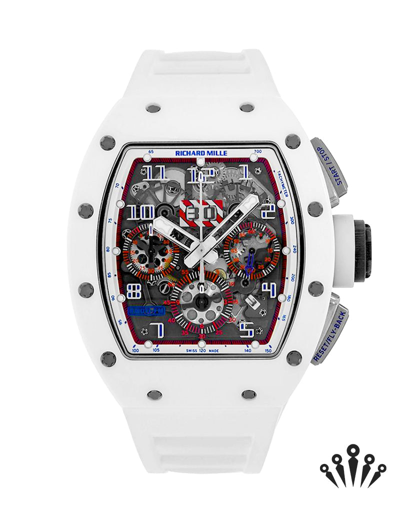 Richard Mille RM011 RM011