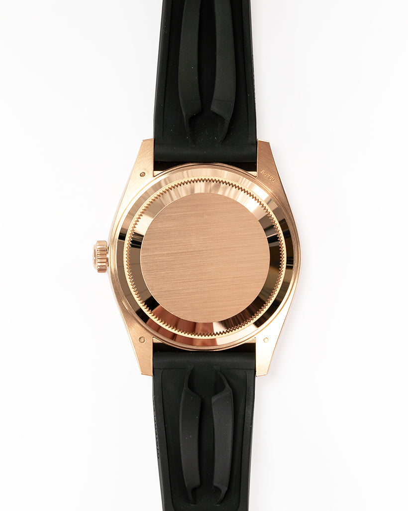 Rolex Sky-Dweller 326935