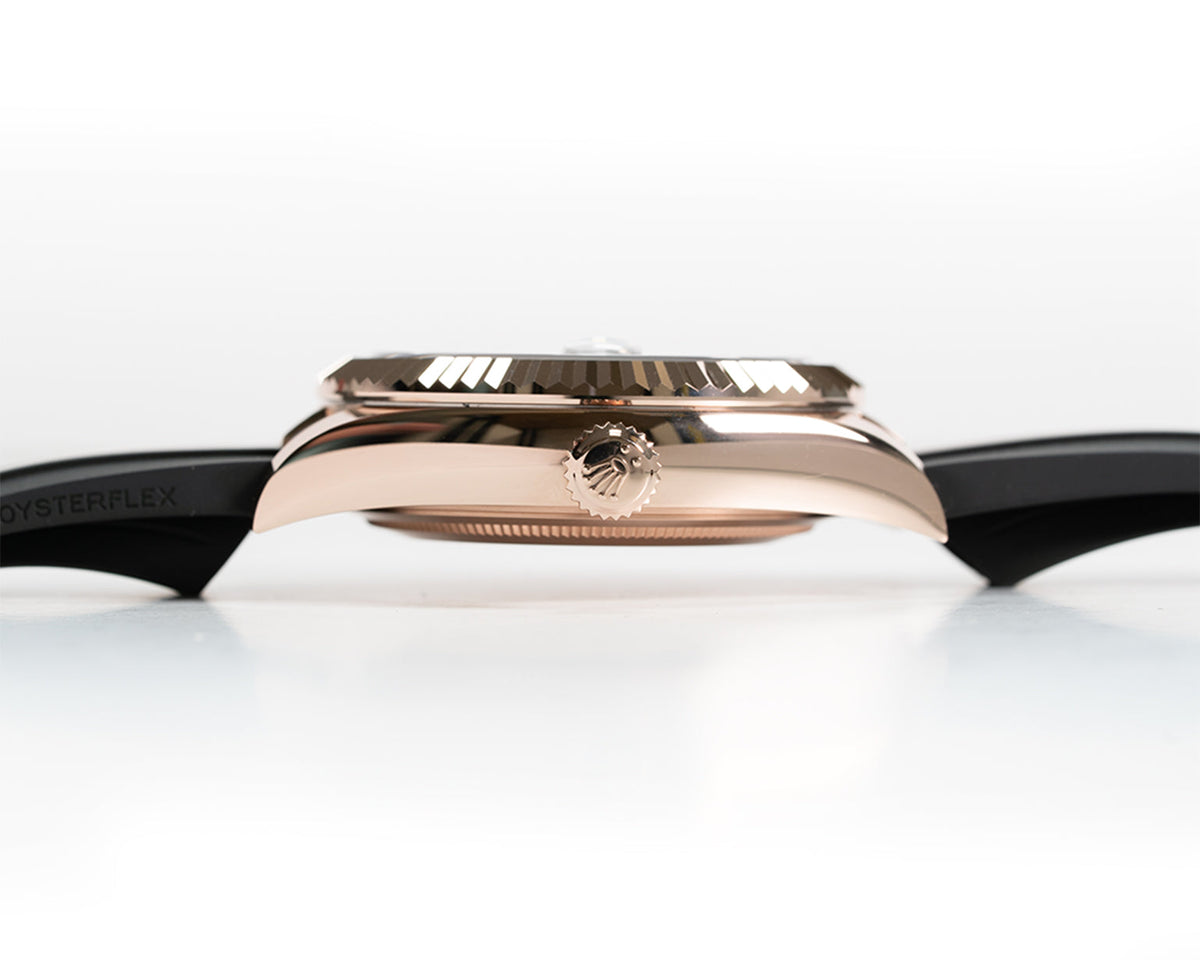 Rolex Sky-Dweller 326935