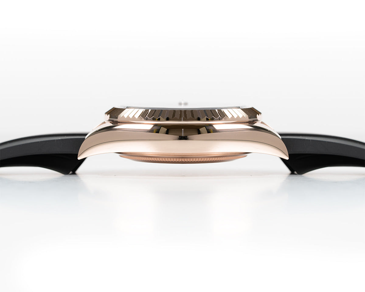Rolex Sky-Dweller 326935