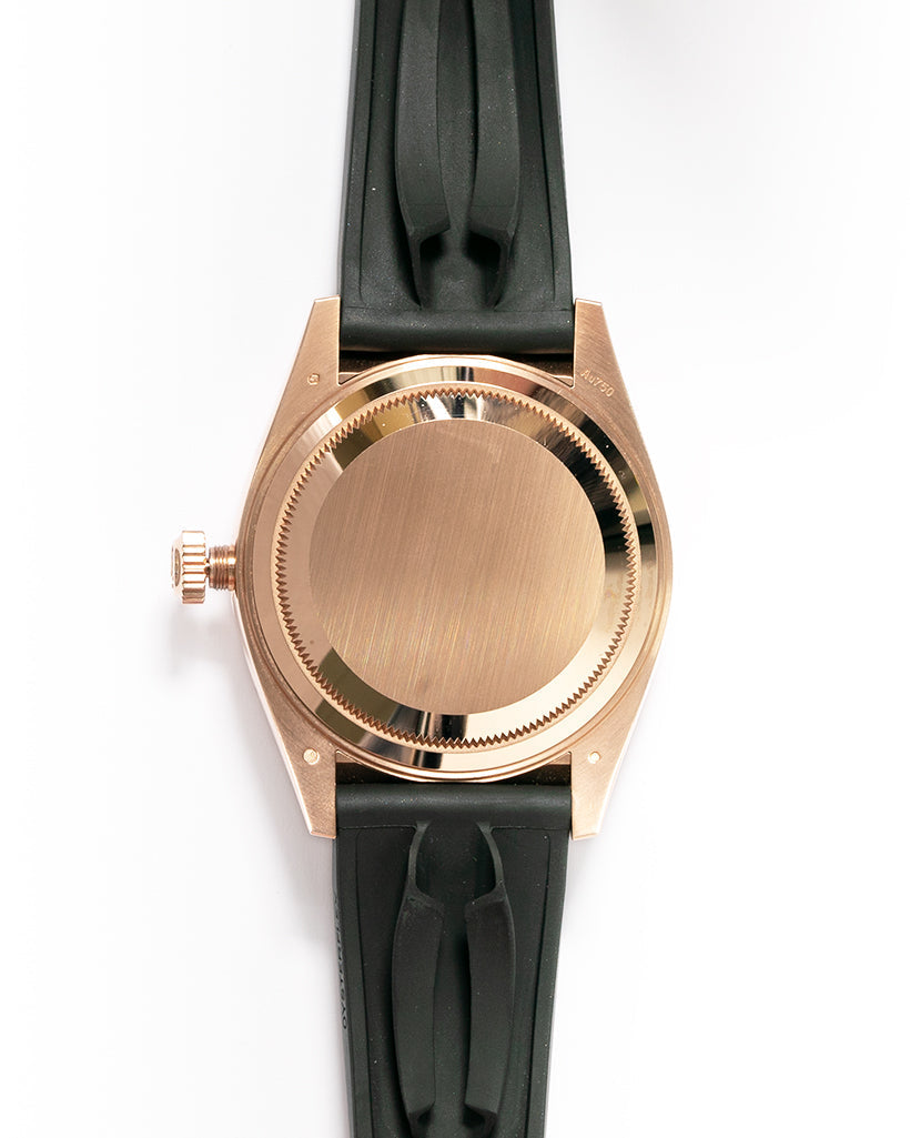 Rolex Sky-Dweller 336235