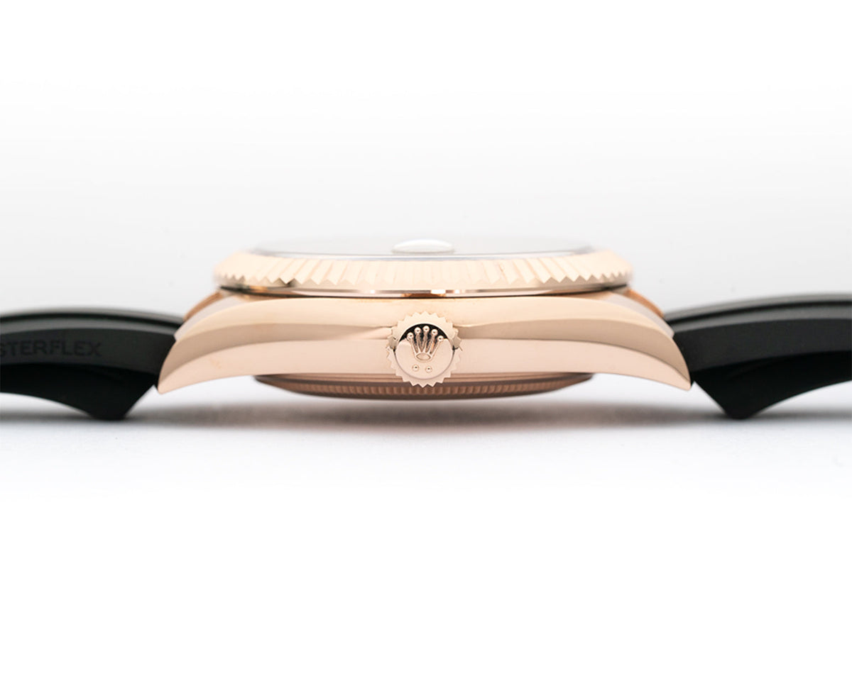 Rolex Sky-Dweller 336235