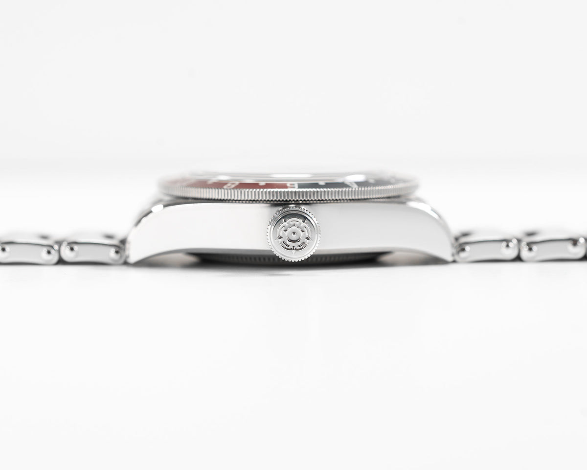 Tudor Black Bay GMT I943451