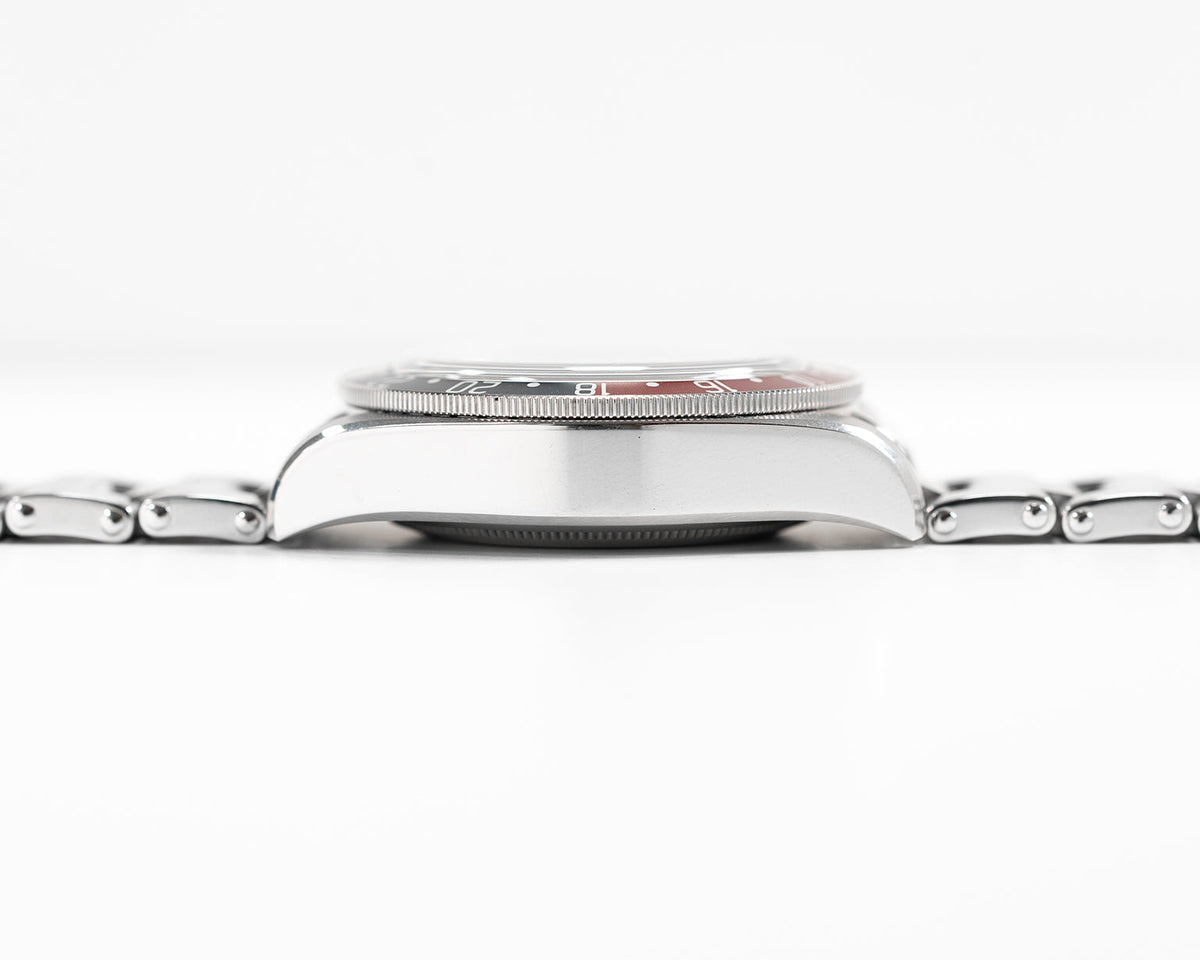 Tudor Black Bay GMT I943451