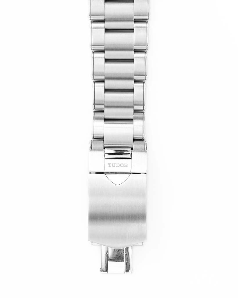 Tudor Black Bay GMT I943451