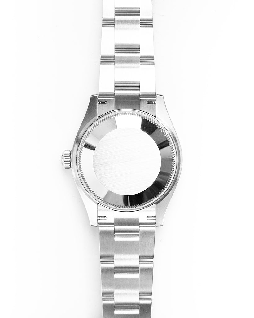 Rolex Oyster Perpetual 277200