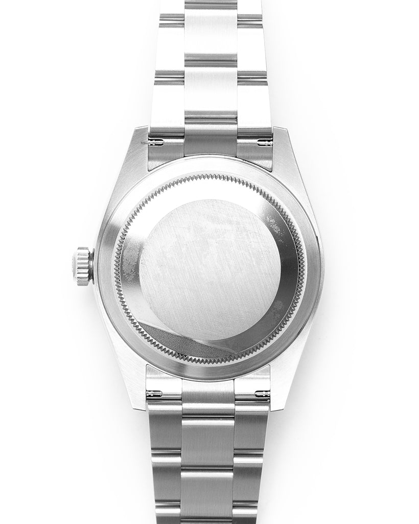 Rolex Sky-Dweller 326934
