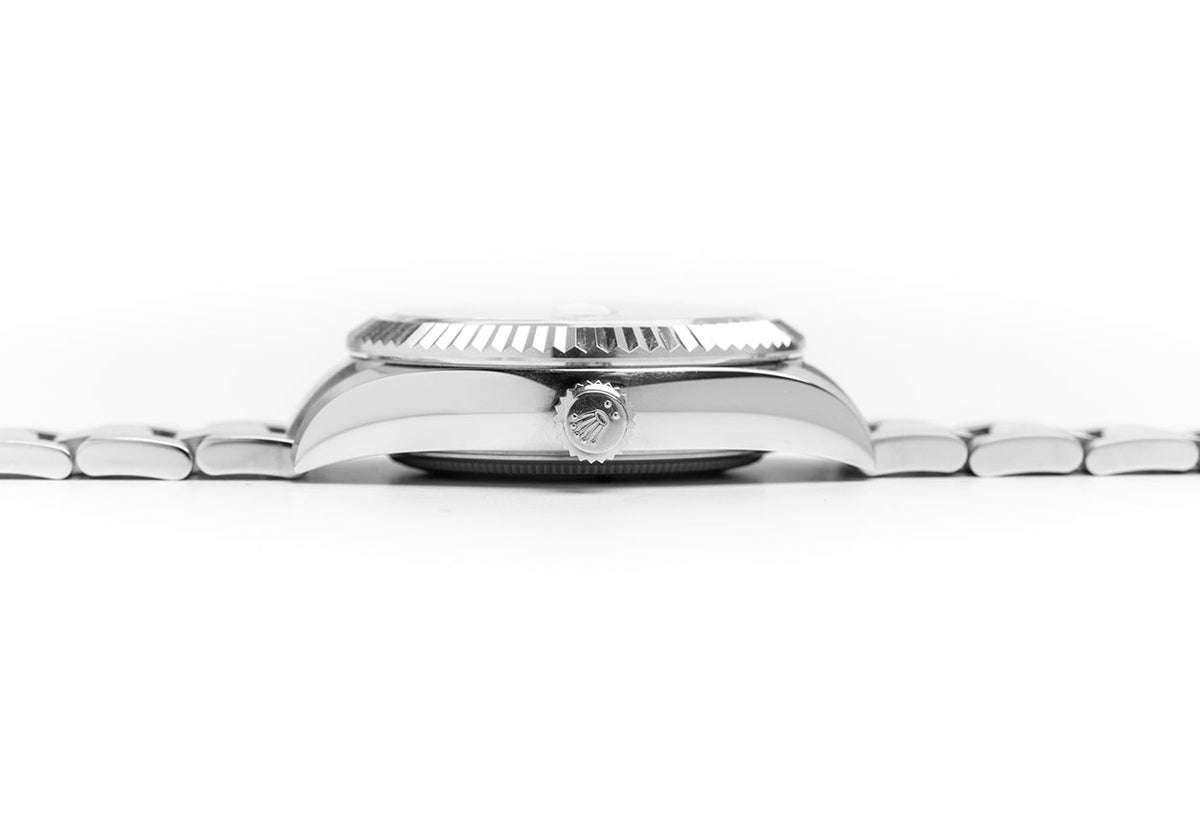 Rolex Sky-Dweller 326934