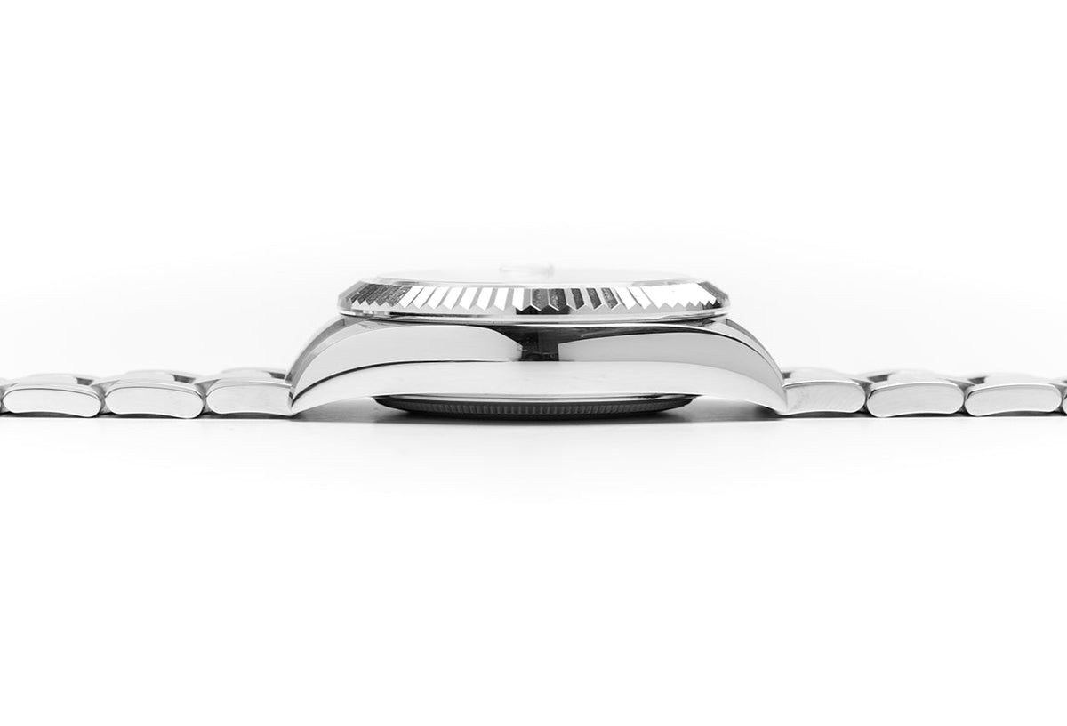 Rolex Sky-Dweller 326934