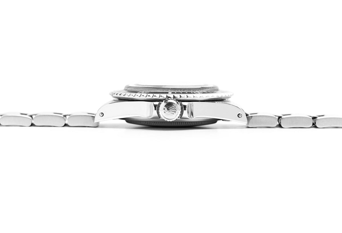 Rolex Submariner 5513