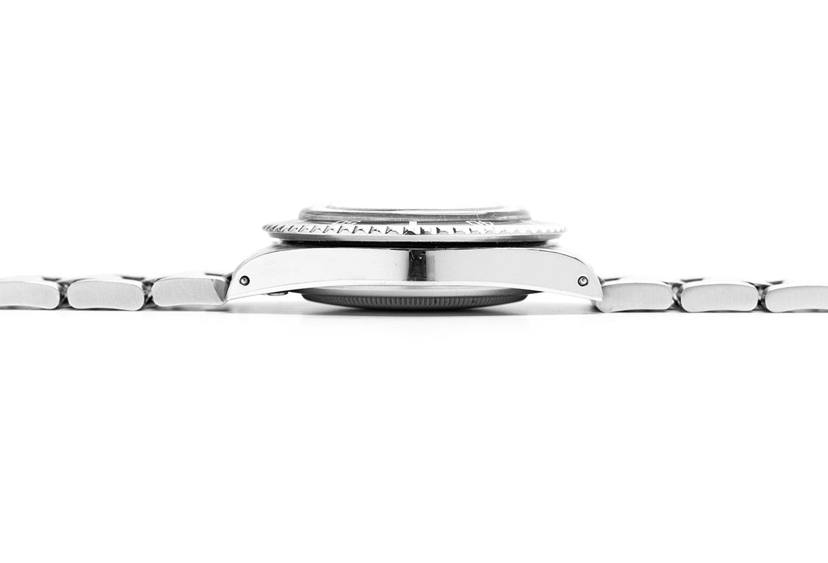 Rolex Submariner 5513