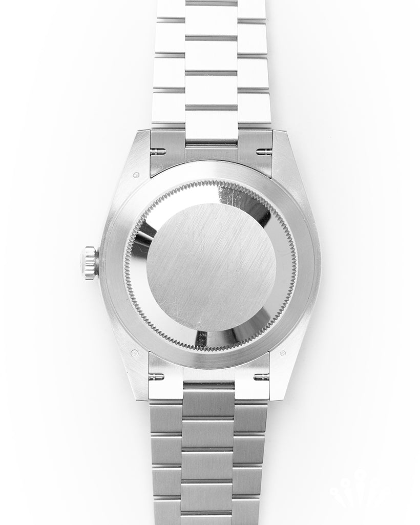 Rolex Day-Date 218206