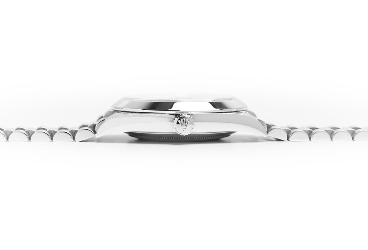Rolex Day-Date 218206