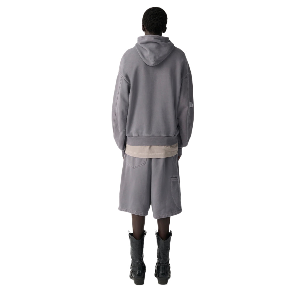 Marithé + Francois Girbaud Taver Short