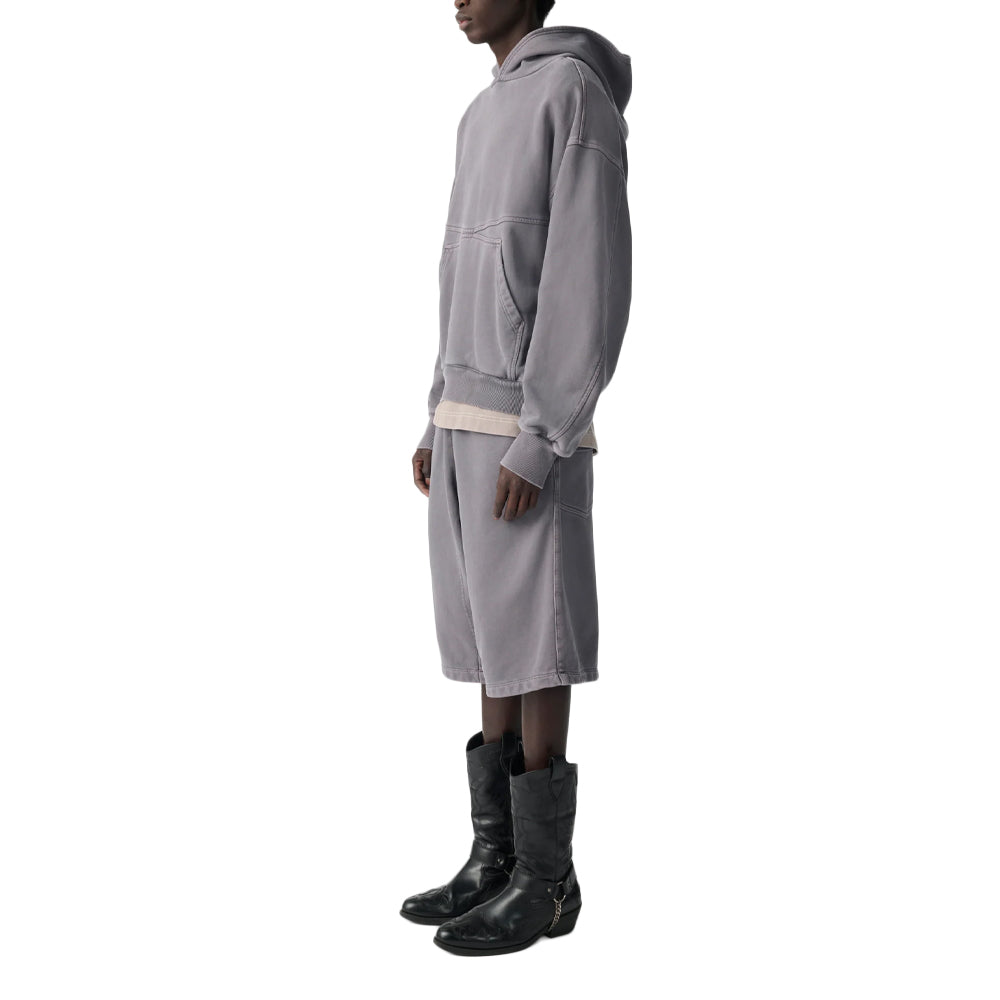 Marithé + Francois Girbaud Taver Short