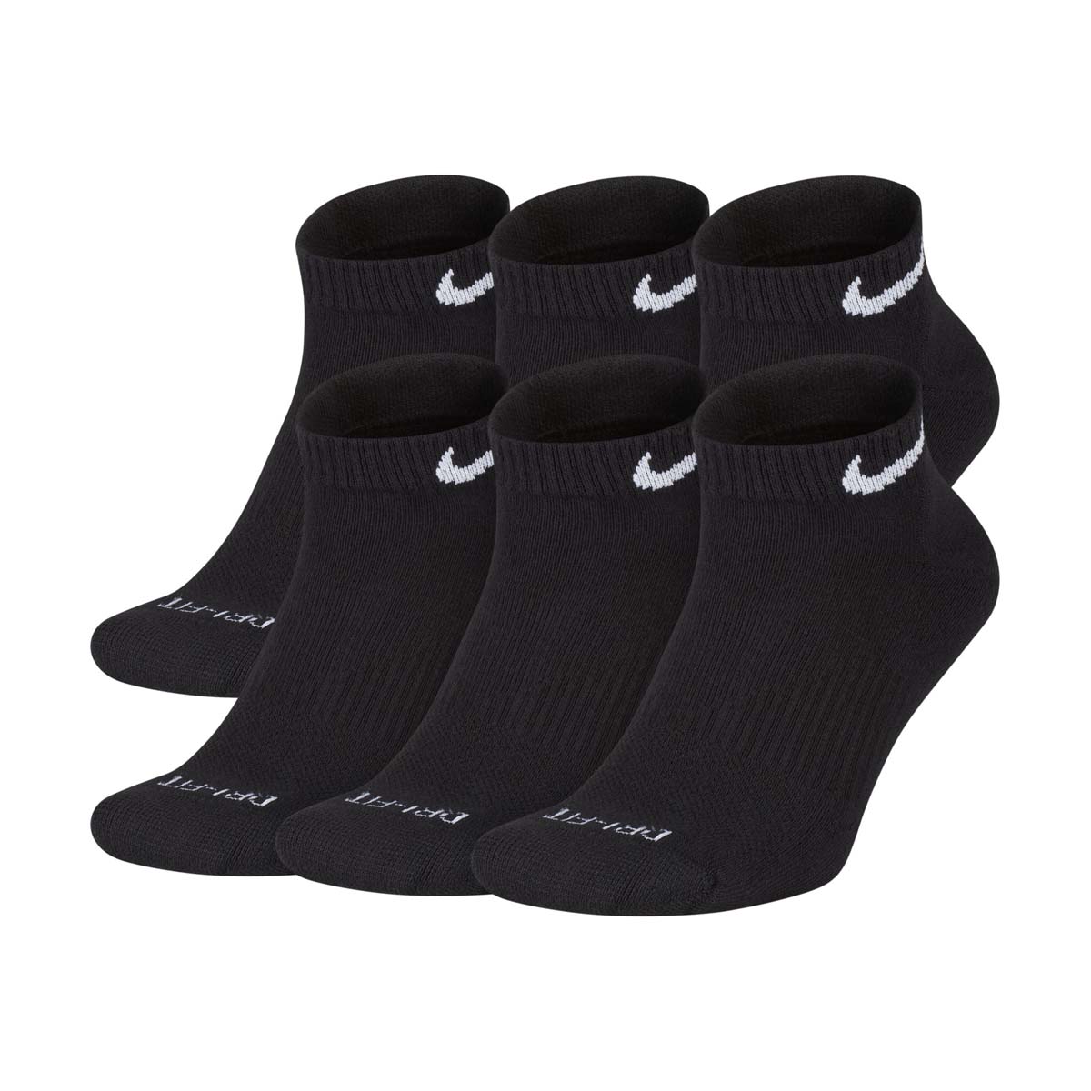 Nike Everyday Plus Cushioned
