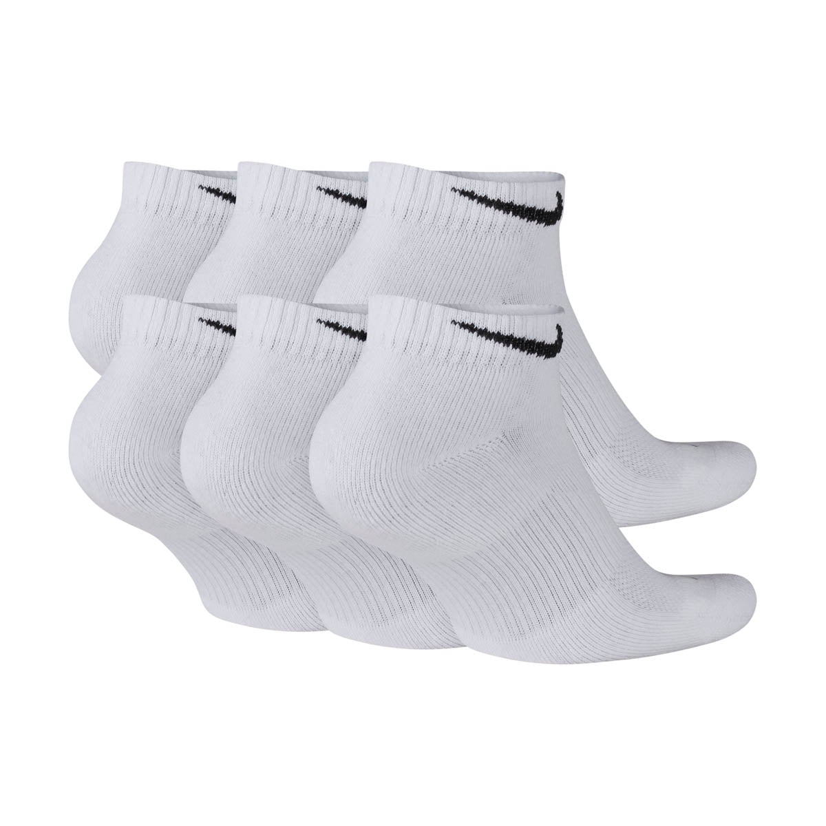 Nike Everyday Plus Cushioned
