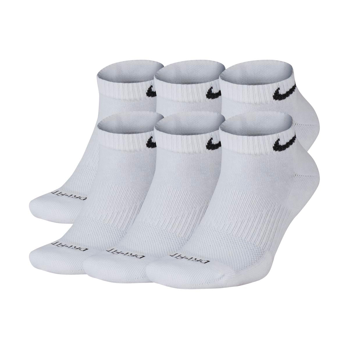 Nike Everyday Plus Cushioned