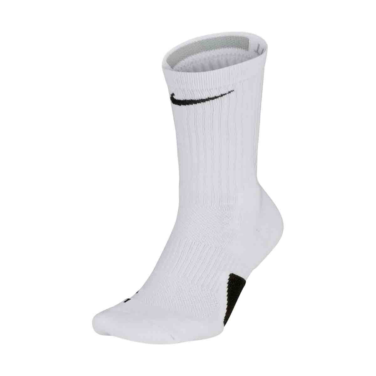 Nike Elite Crew