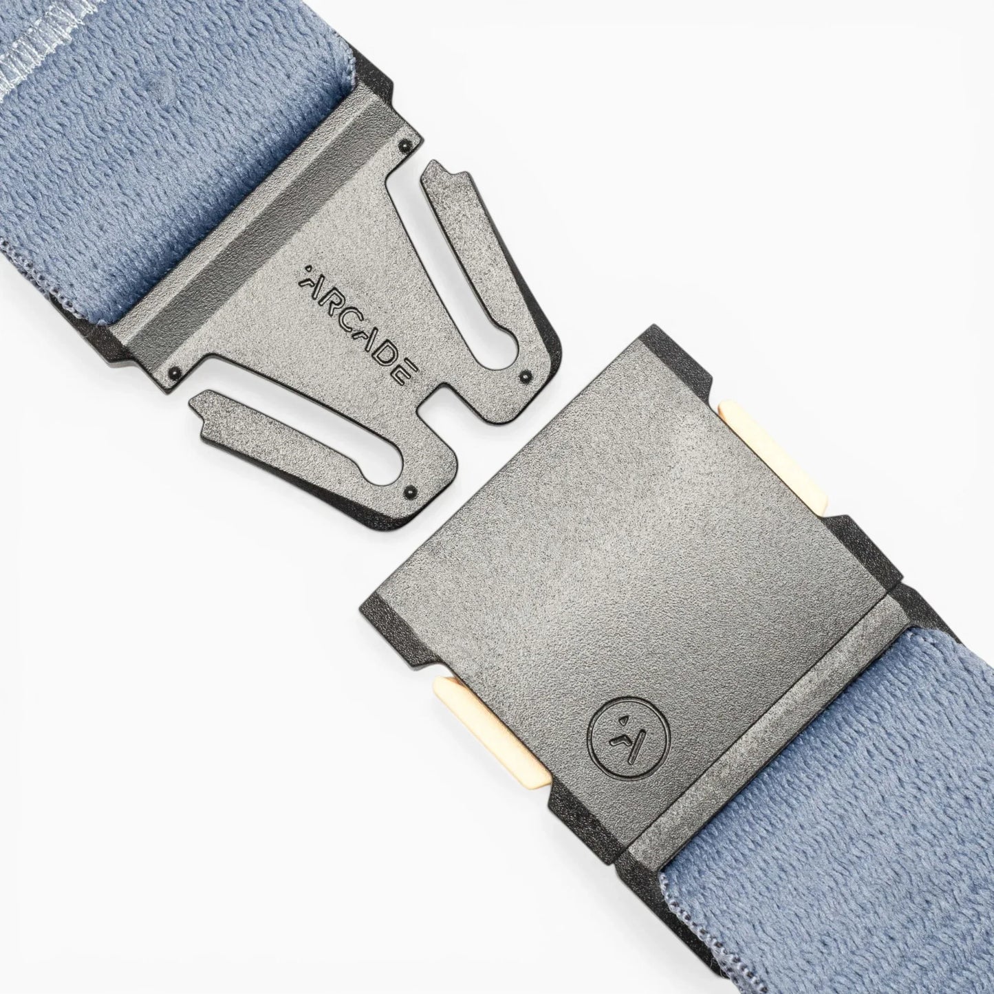 Save The Waves Belt