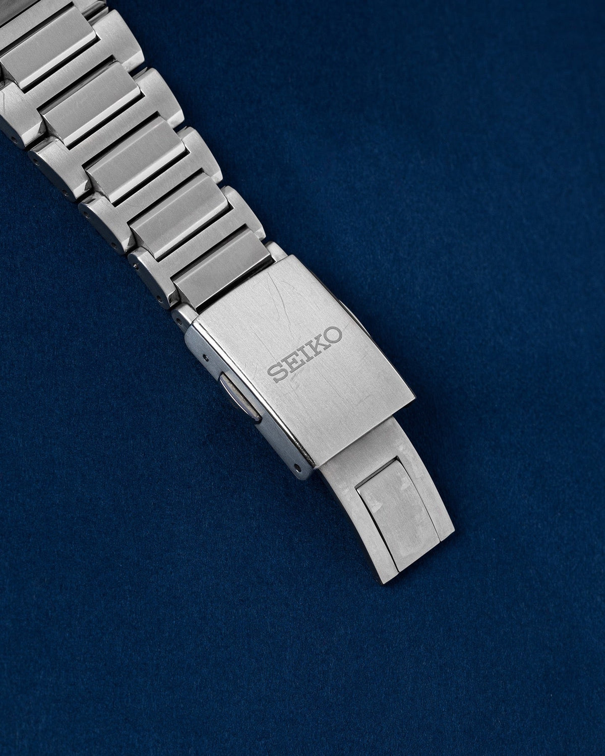 Seiko Astron SSH109