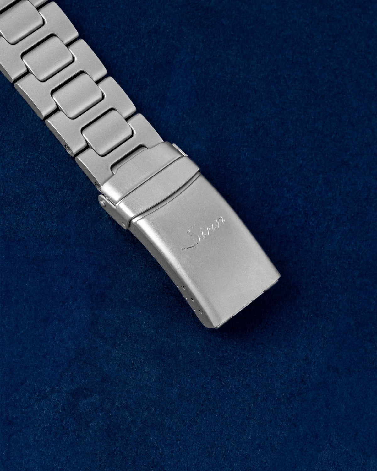 Sinn U50 SDF 1050.040