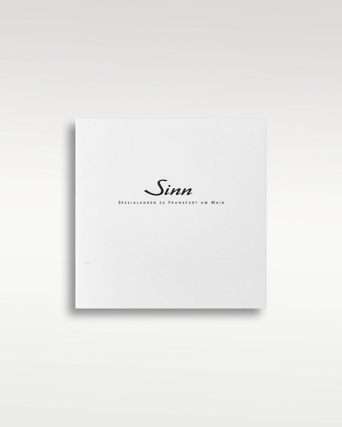 Sinn U50 SDF 1050.040
