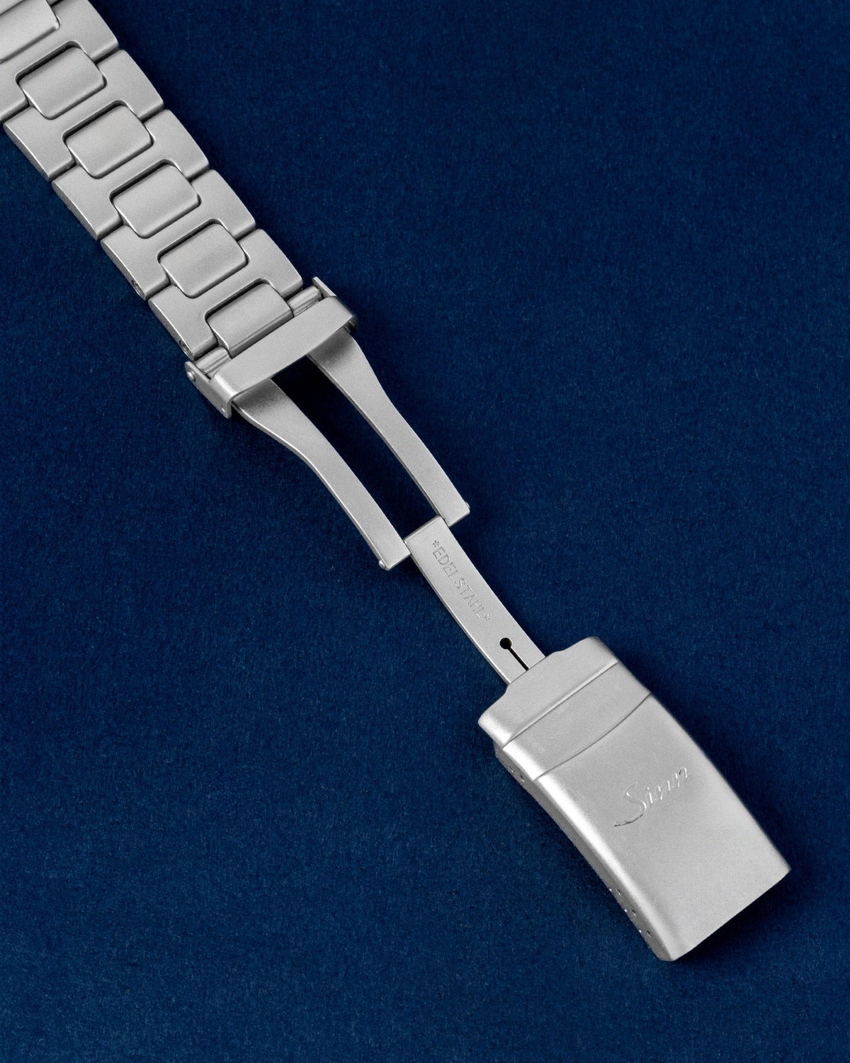 Sinn U50 SDF 1050.040