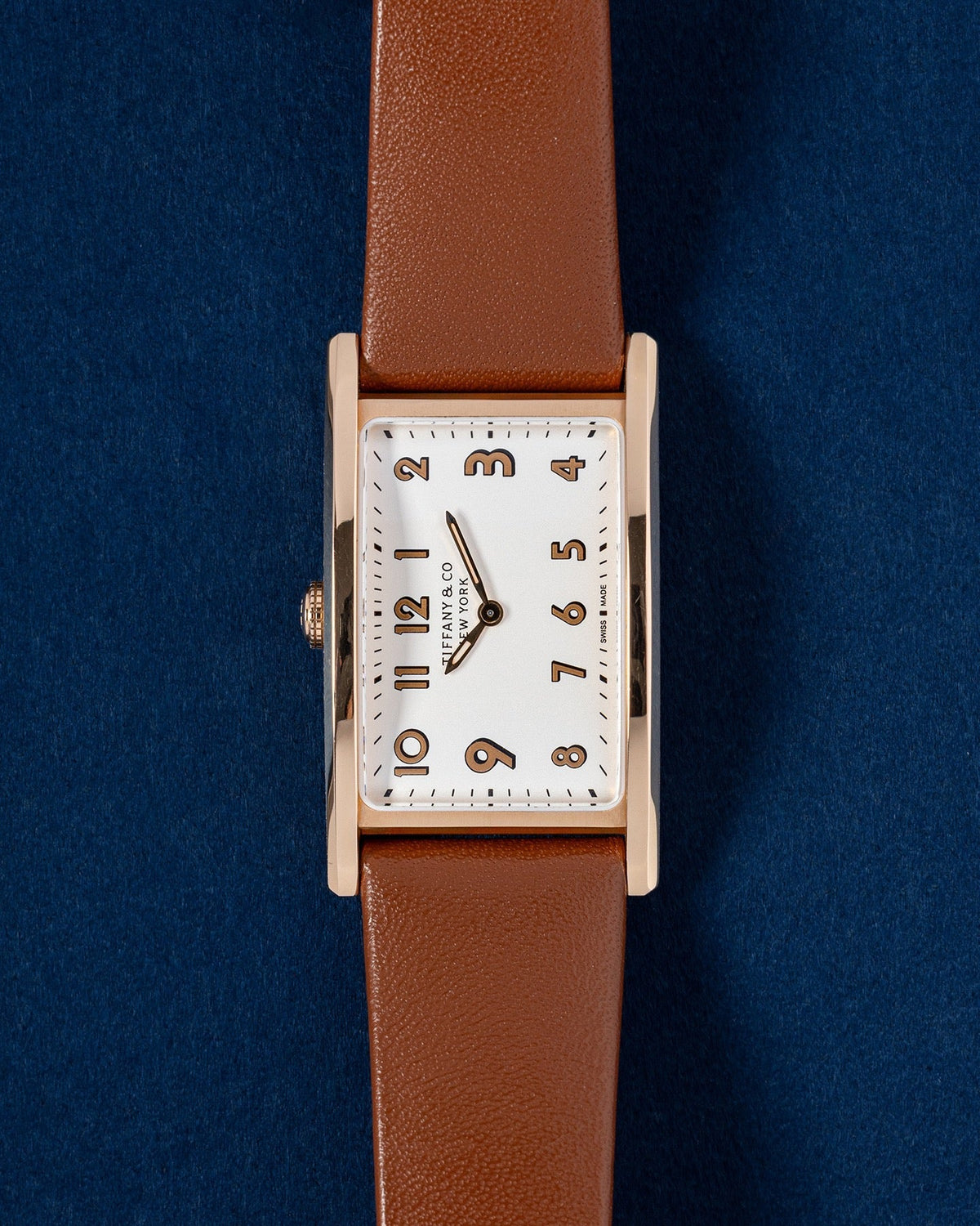 Tiffany & Co. East West 36668687