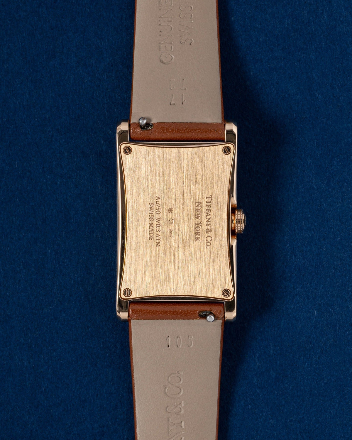 Tiffany & Co. East West 36668687