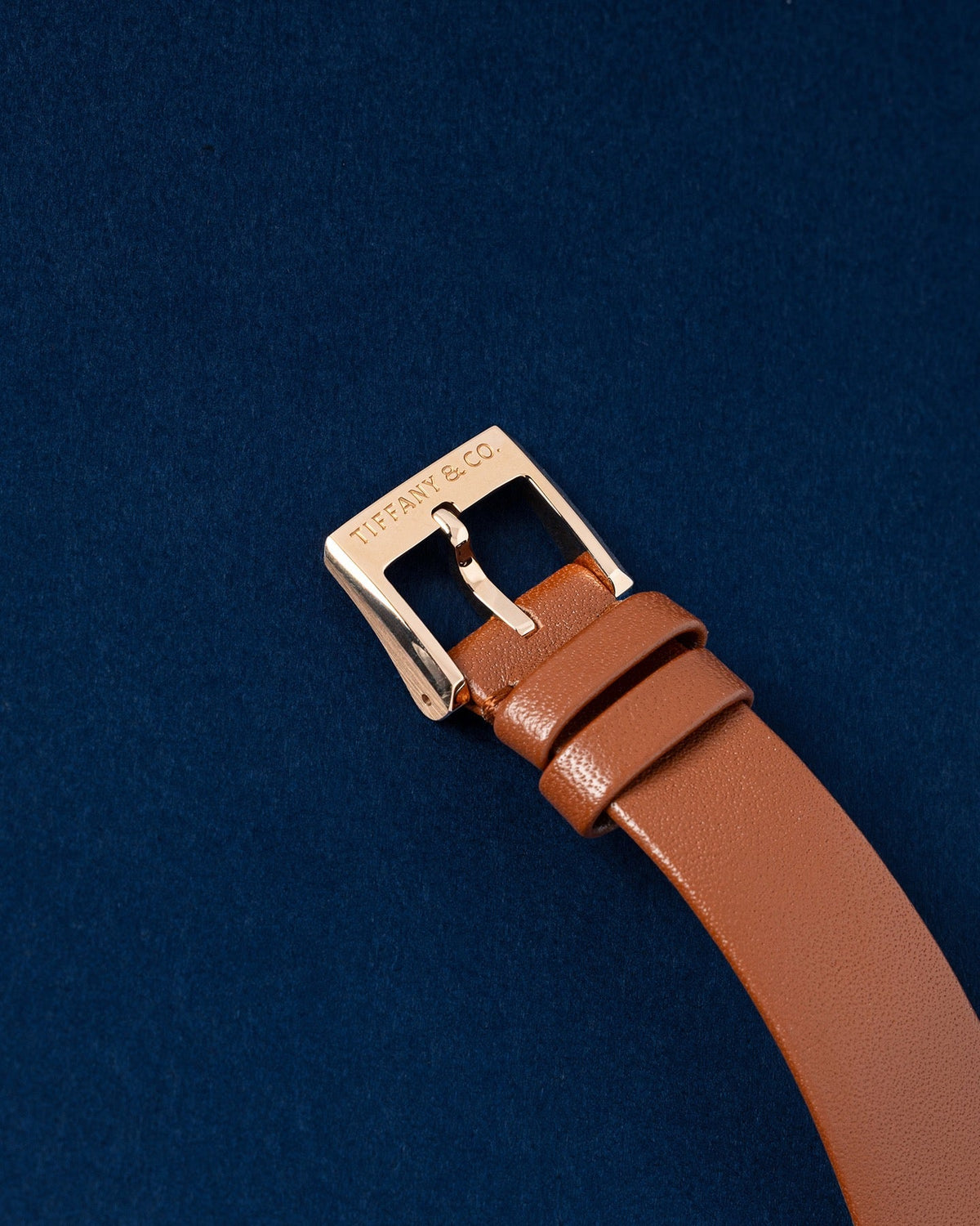 Tiffany & Co. East West 36668687