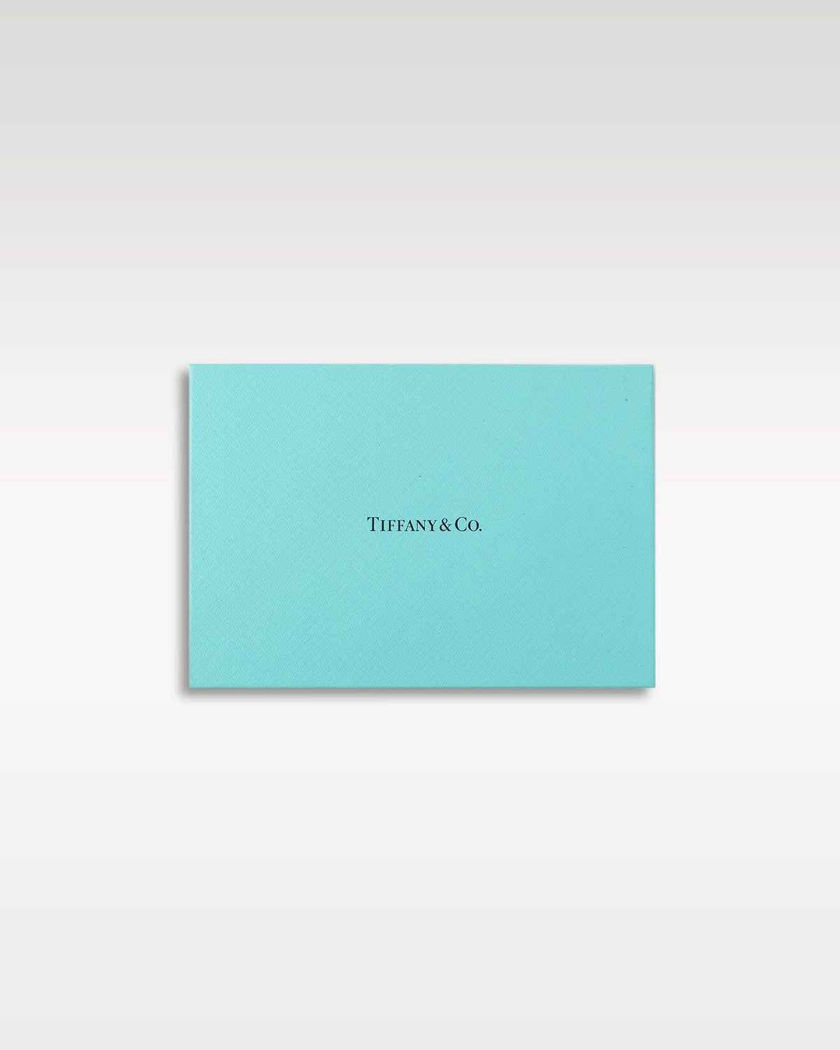 Tiffany & Co. East West 36668687