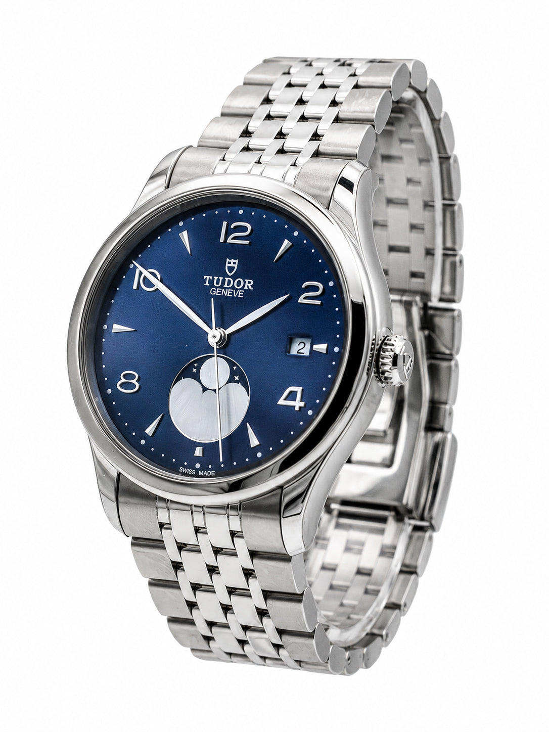 Tudor 1928 Luna 91560