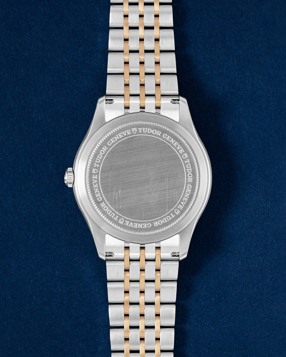 Tudor 1926 91651-0003