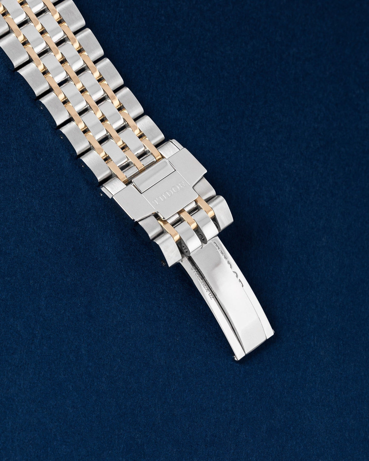 Tudor 1926 91651-0003