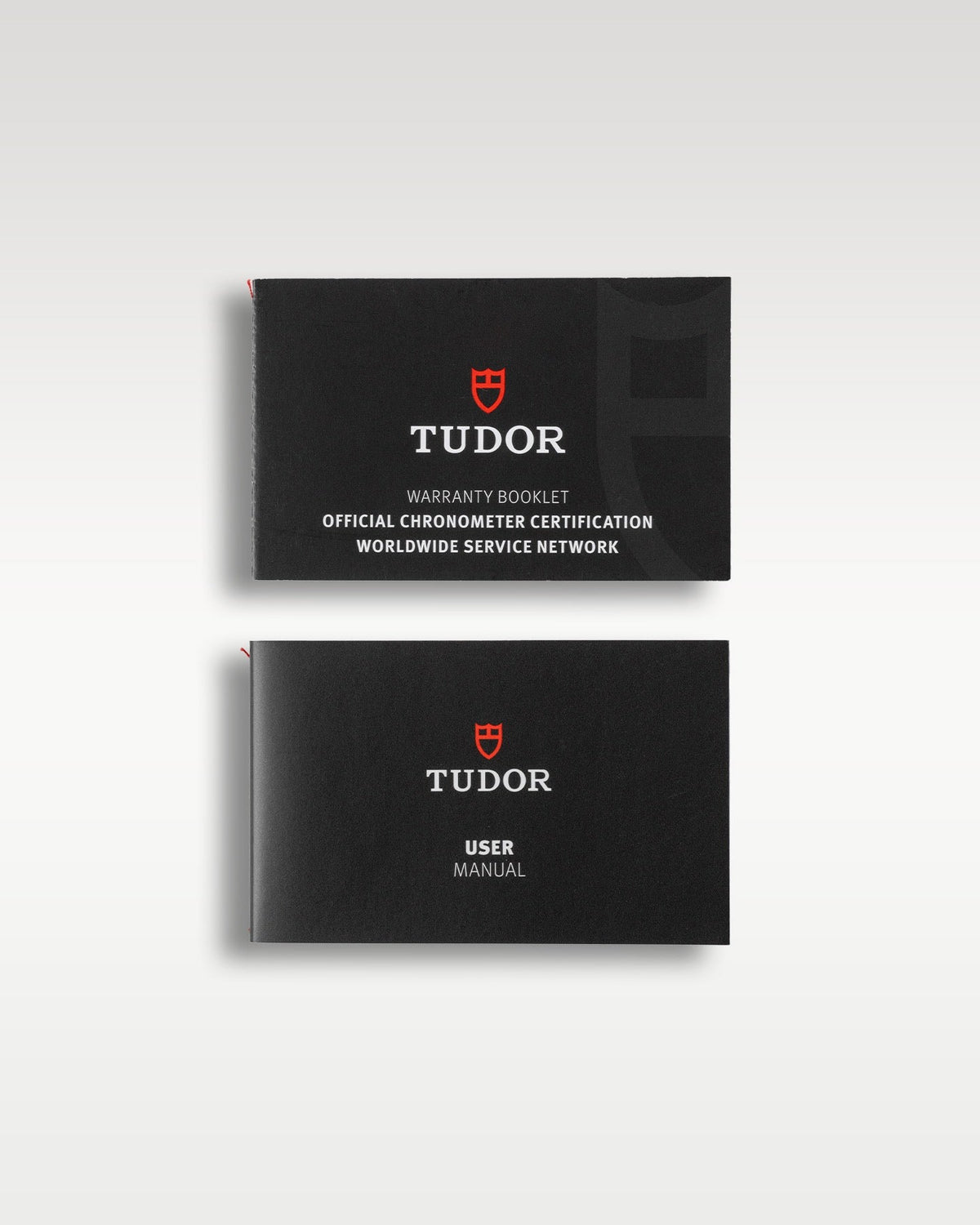 Tudor 1926 91651-0003