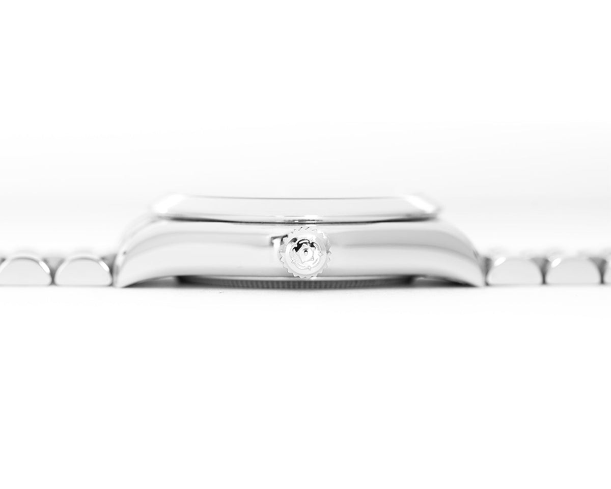 Tudor Black Bay 79660