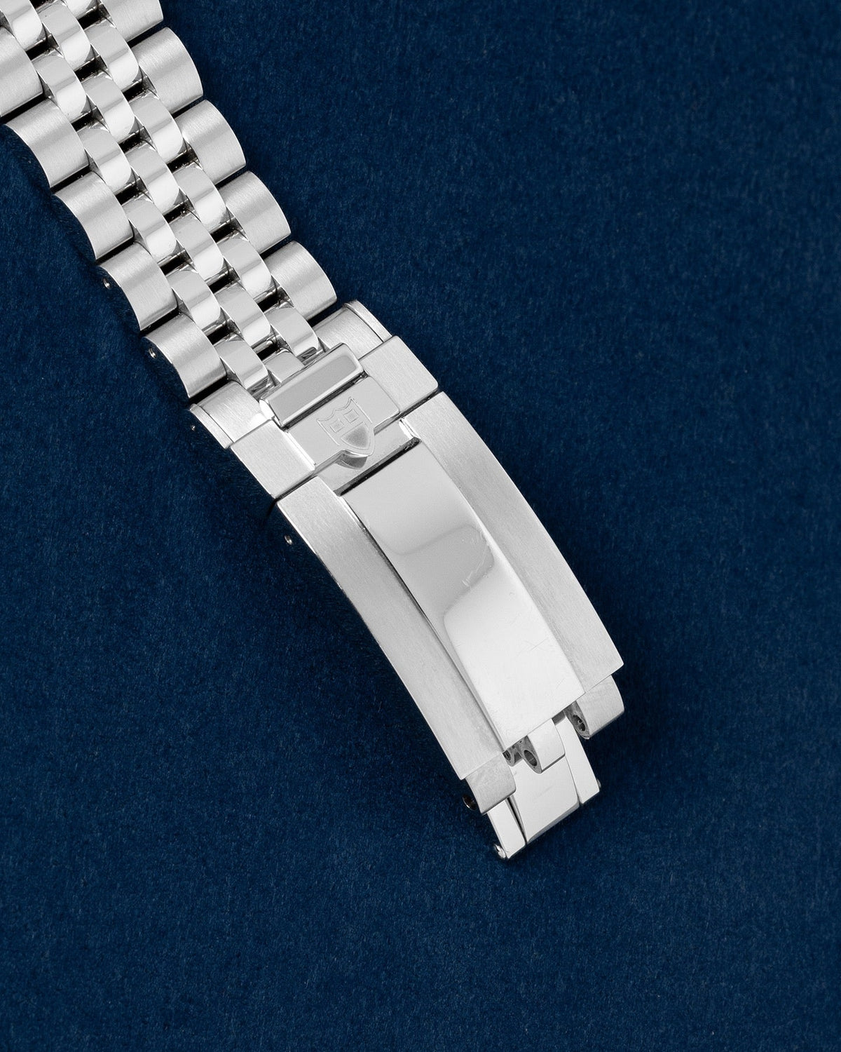 Tudor Black Bay 54 79000