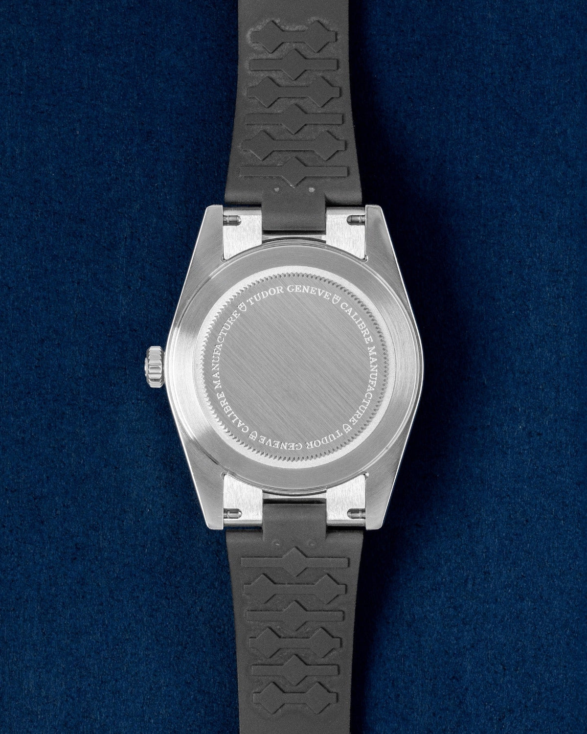 Tudor Black Bay 54 M79000N-0002