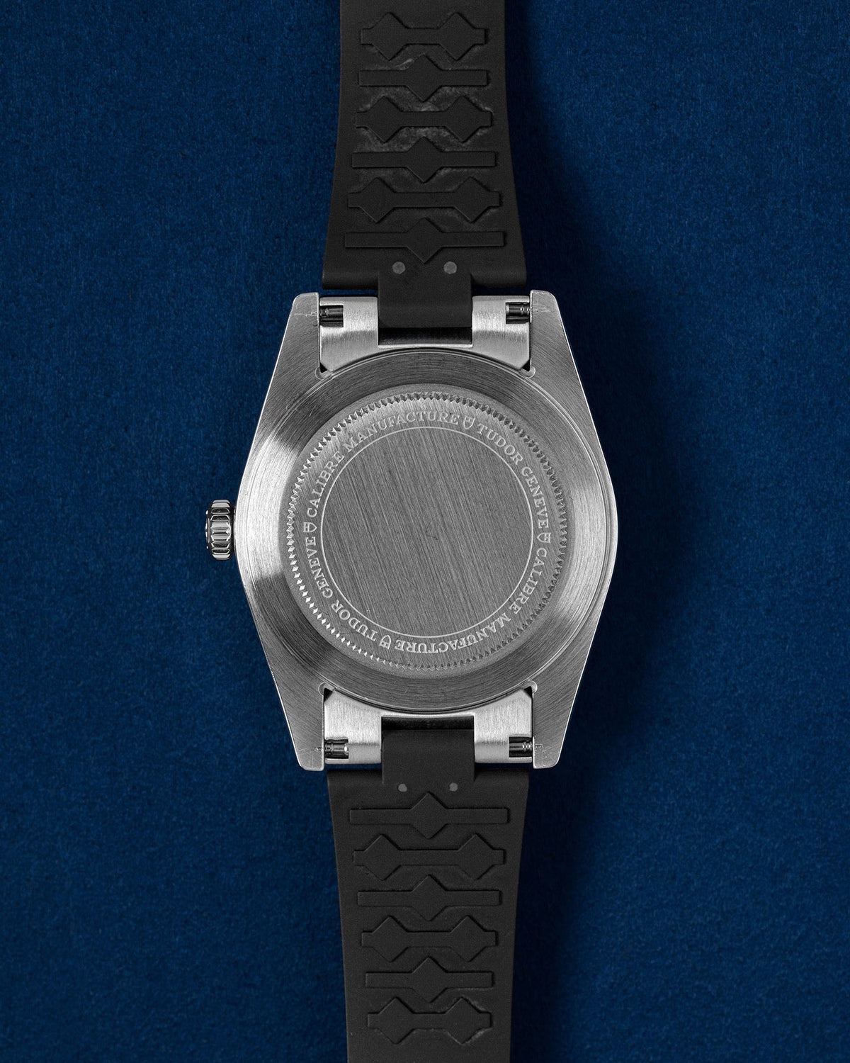 Tudor Black Bay 54 M79000N-0002