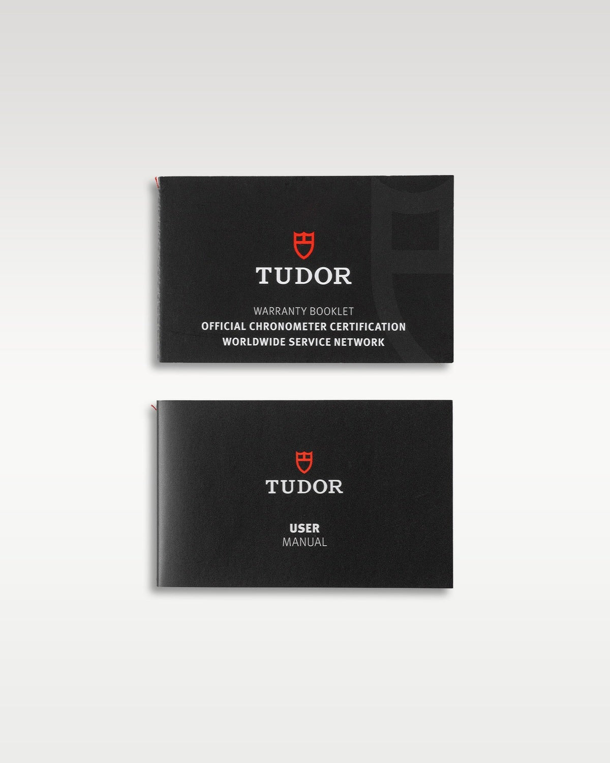 Tudor Black Bay 54 M79000N-0002
