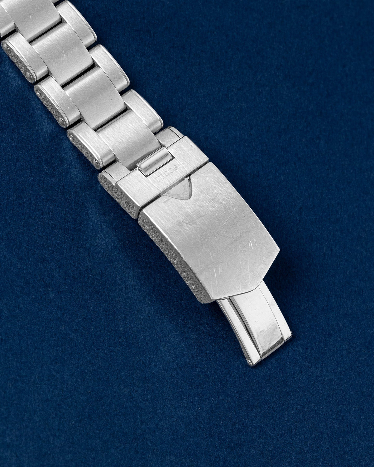 Tudor Black Bay 58 79030B