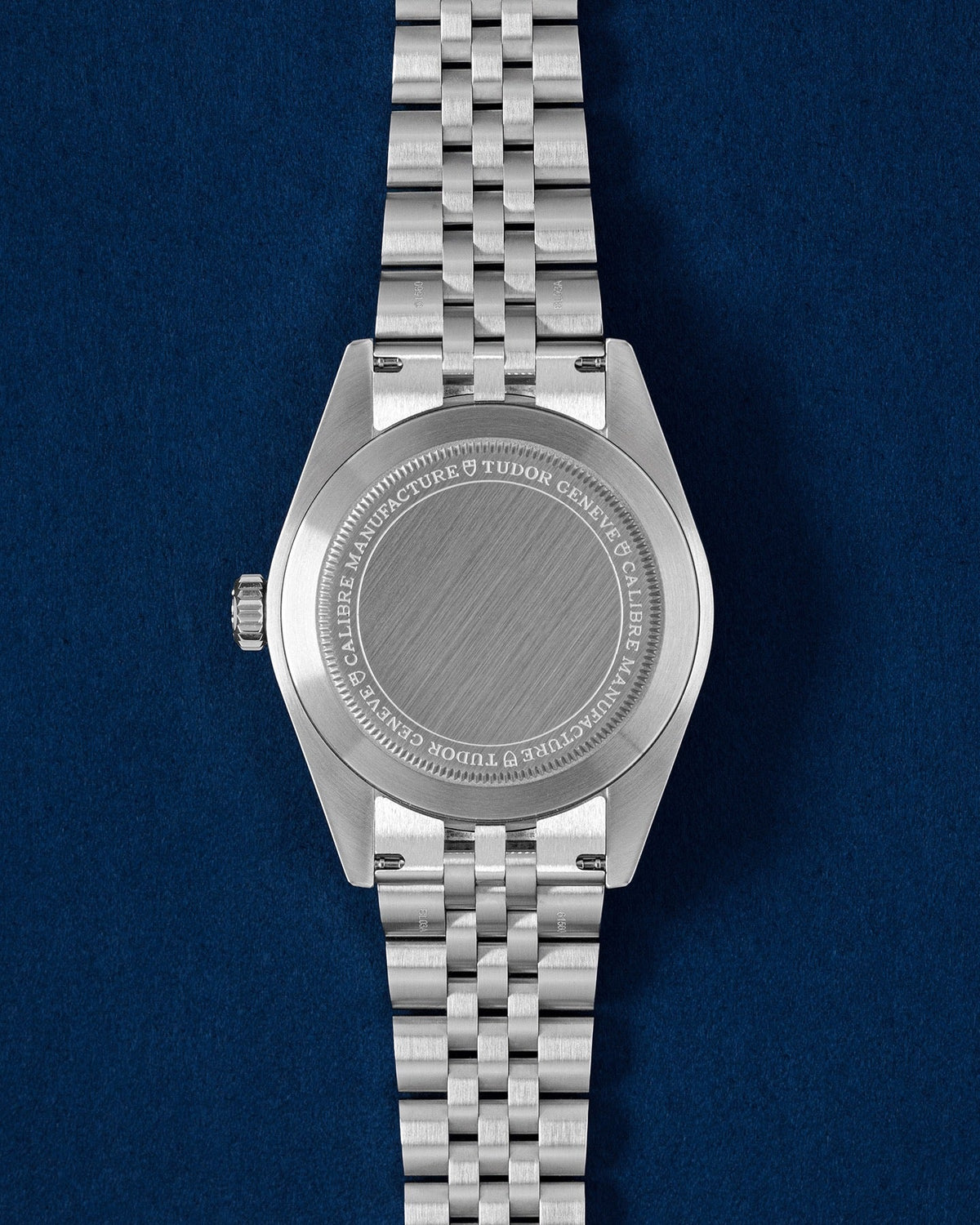 Tudor Black Bay 58 7939A1A0RU