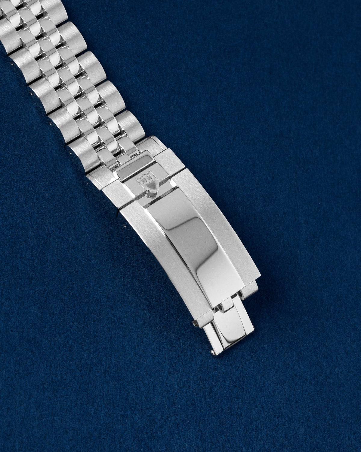 Tudor Black Bay 58 7939A1A0RU