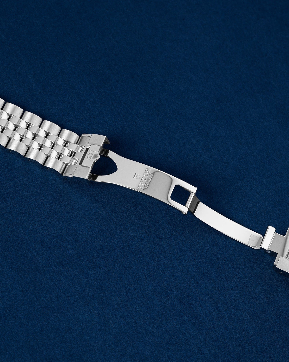 Tudor Black Bay 58 7939A1A0RU