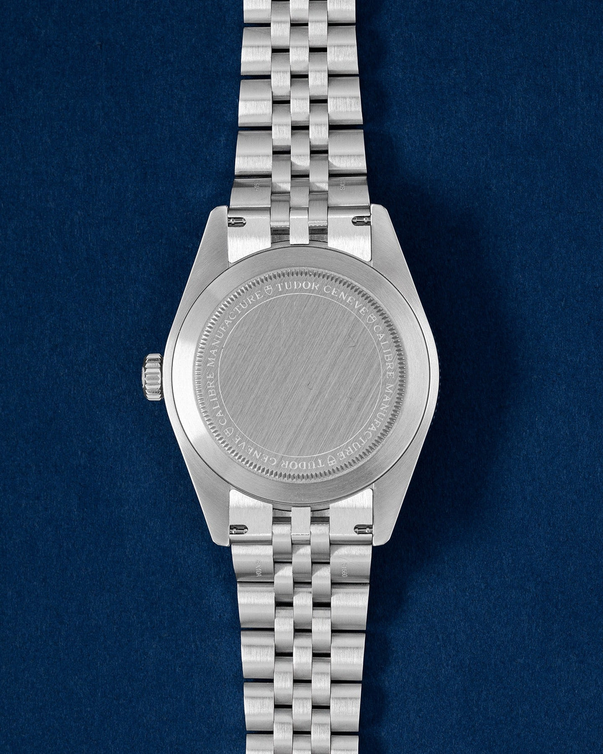 Tudor Black Bay 58 7939A1A0RU