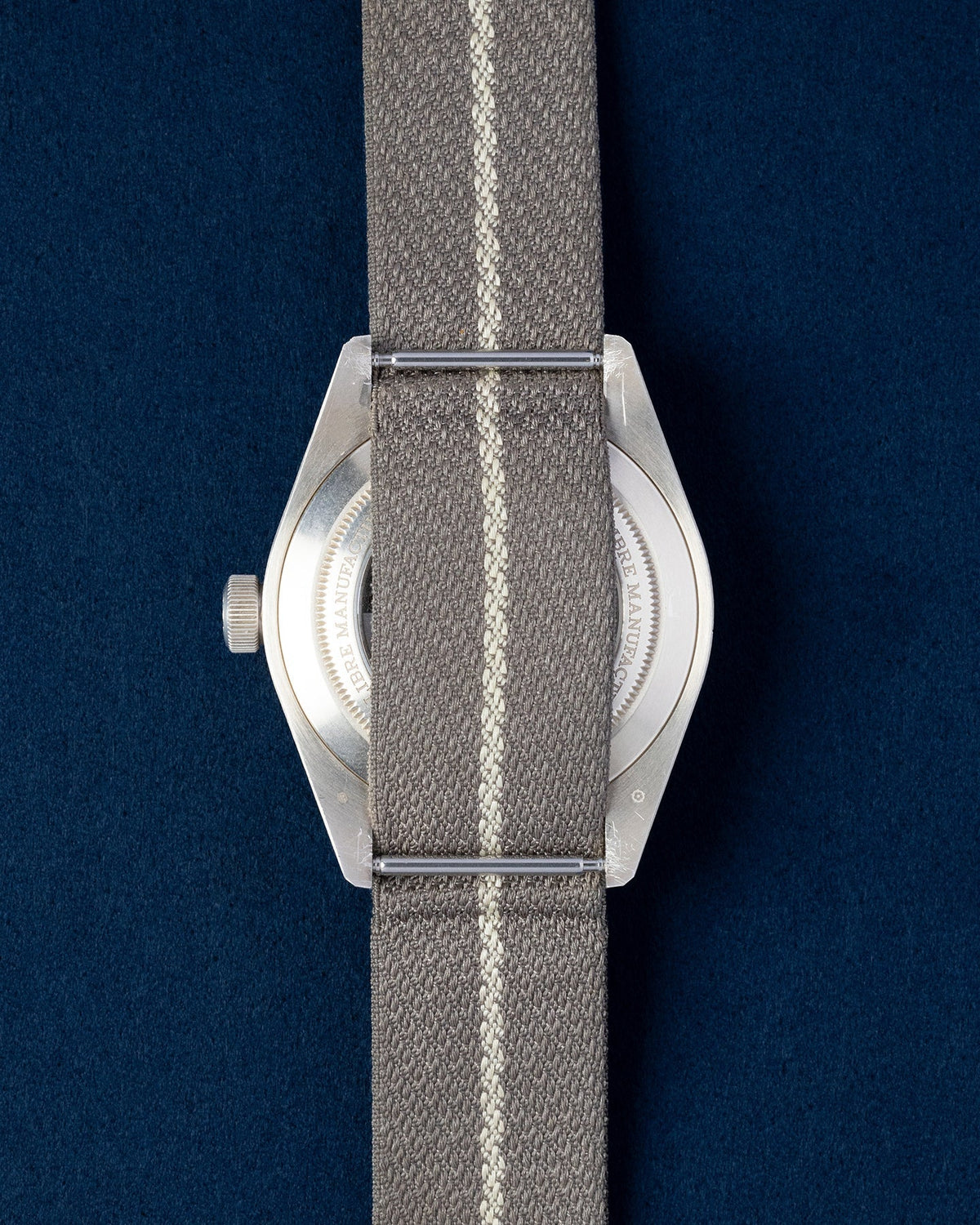 Tudor Black Bay 58 925 79010SG