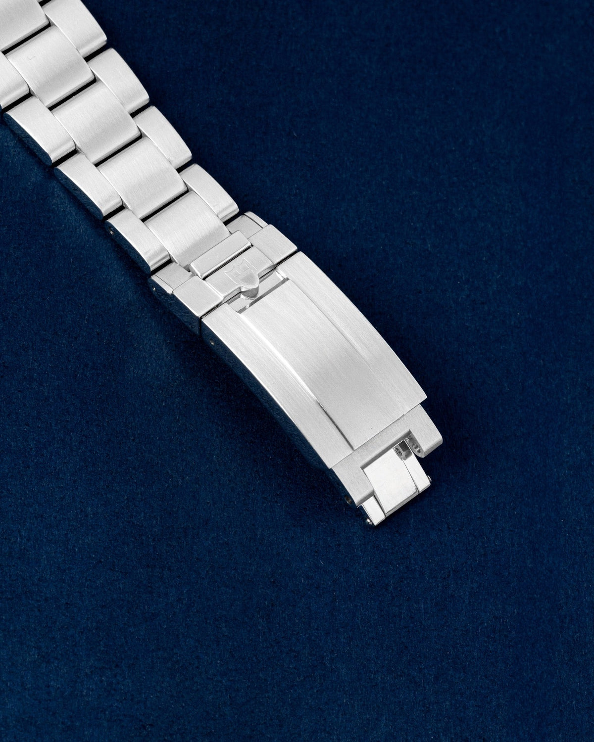 Tudor Black Bay 68 7943A1A0NU